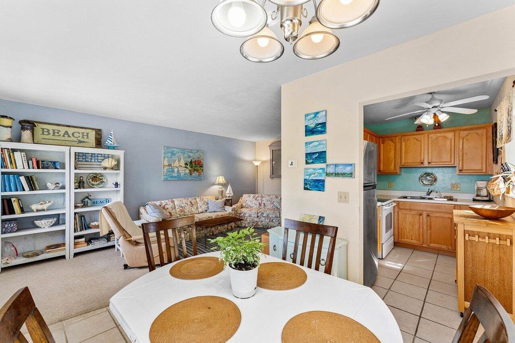 Photo of 3280 Cynthia Lane #214, Lake Worth Beach, FL 33461 (MLS # B26028392)