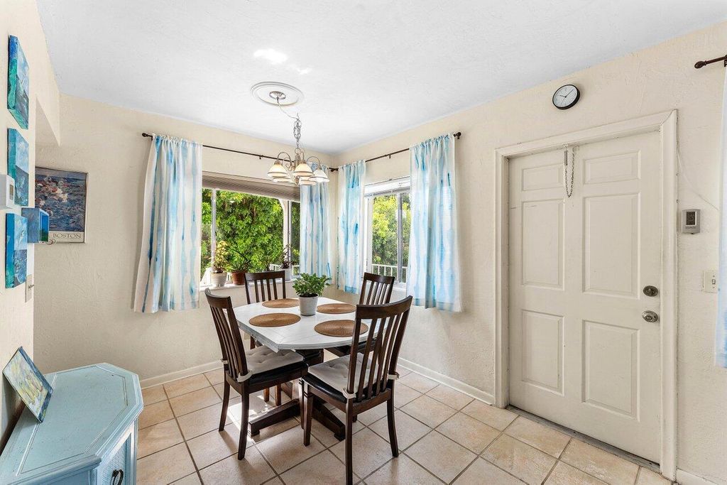 Photo of 3280 Cynthia Lane #214, Lake Worth Beach, FL 33461 (MLS # B26028392)