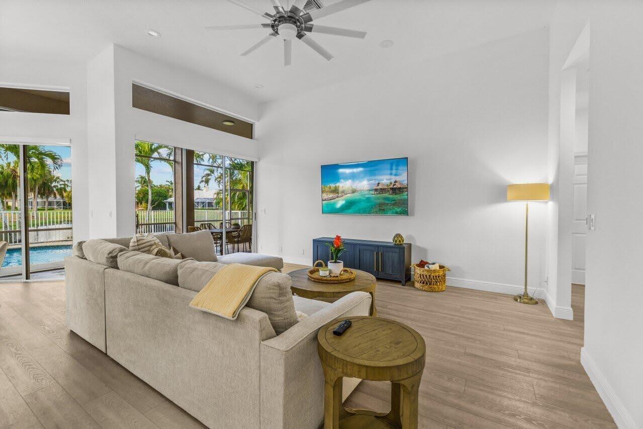 LAKEFIELD OF THE LANDINGS AT WELLINGTON - Residential