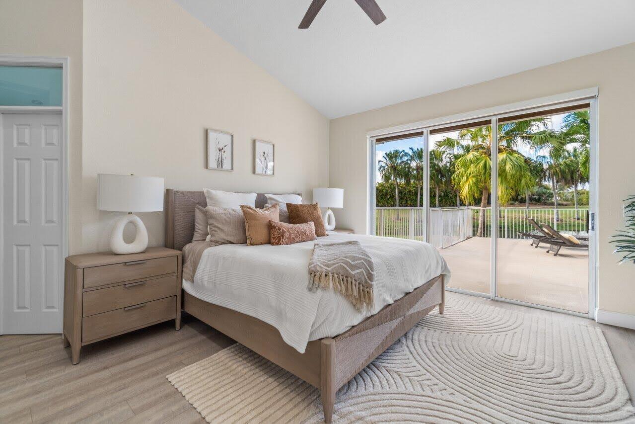 LAKEFIELD OF THE LANDINGS AT WELLINGTON - Residential