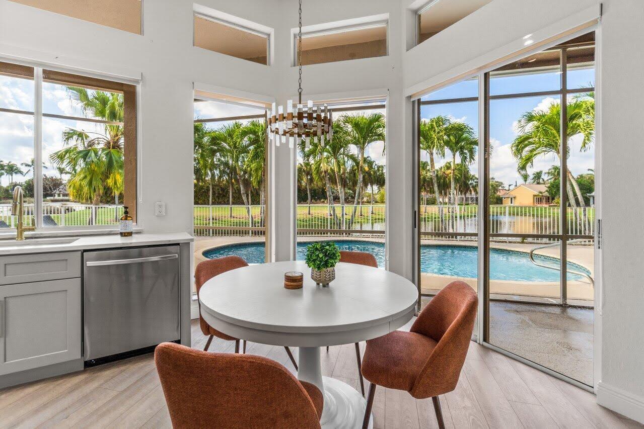 LAKEFIELD OF THE LANDINGS AT WELLINGTON - Residential