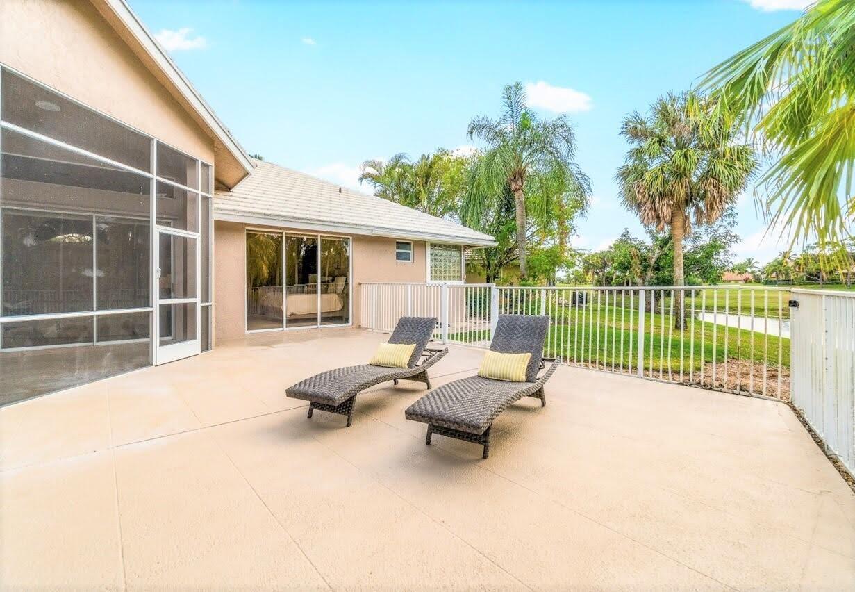 LAKEFIELD OF THE LANDINGS AT WELLINGTON - Residential