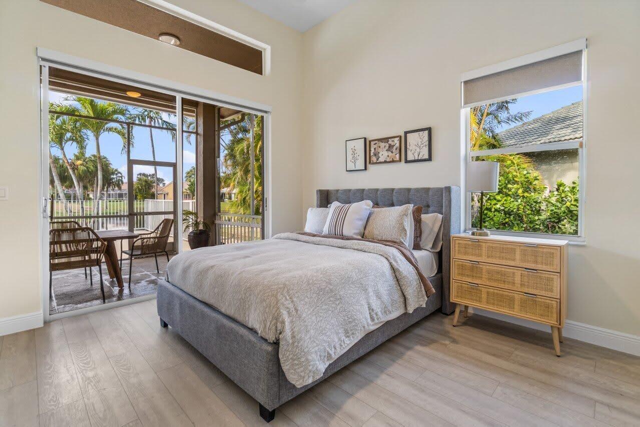 LAKEFIELD OF THE LANDINGS AT WELLINGTON - Residential