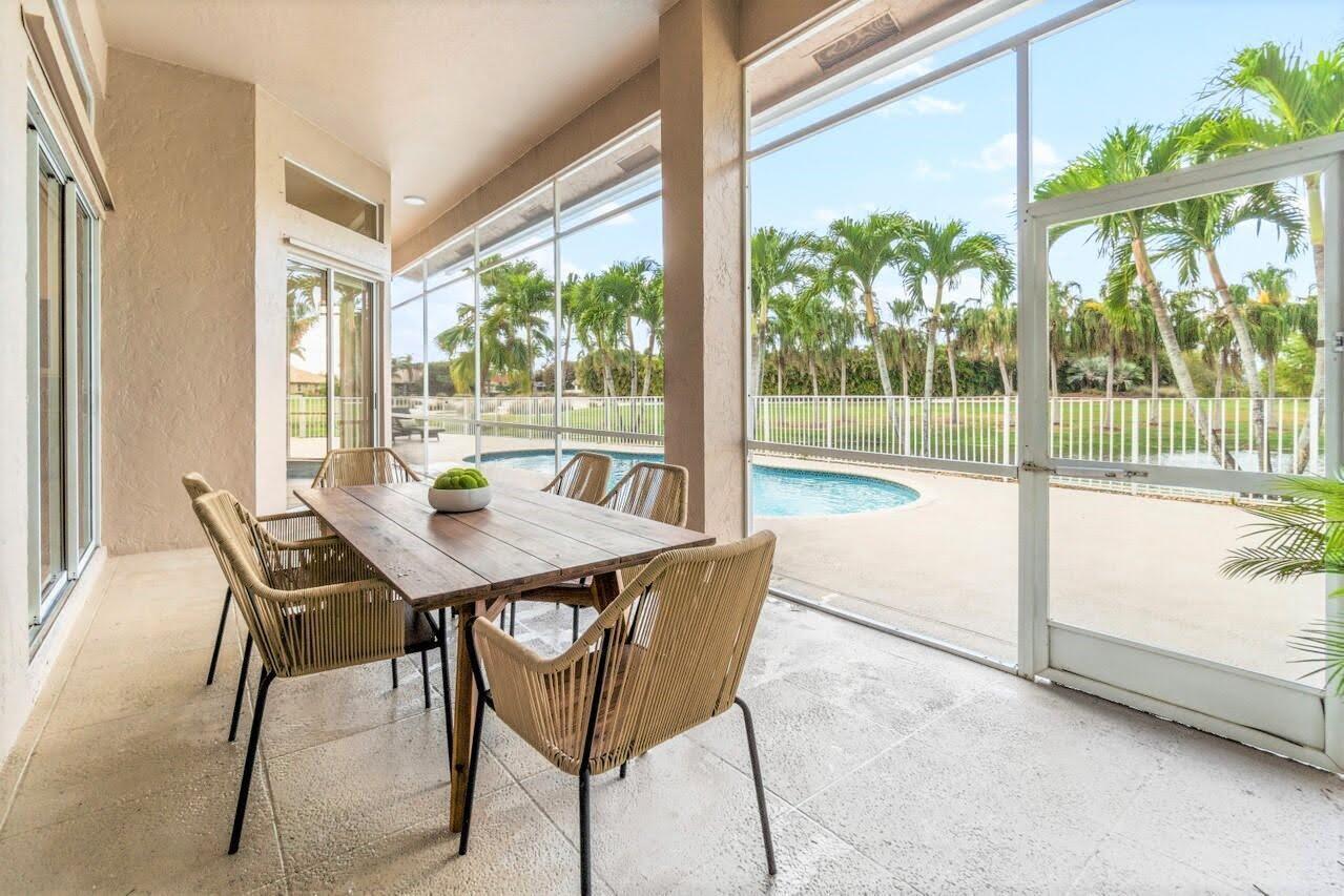 LAKEFIELD OF THE LANDINGS AT WELLINGTON - Residential