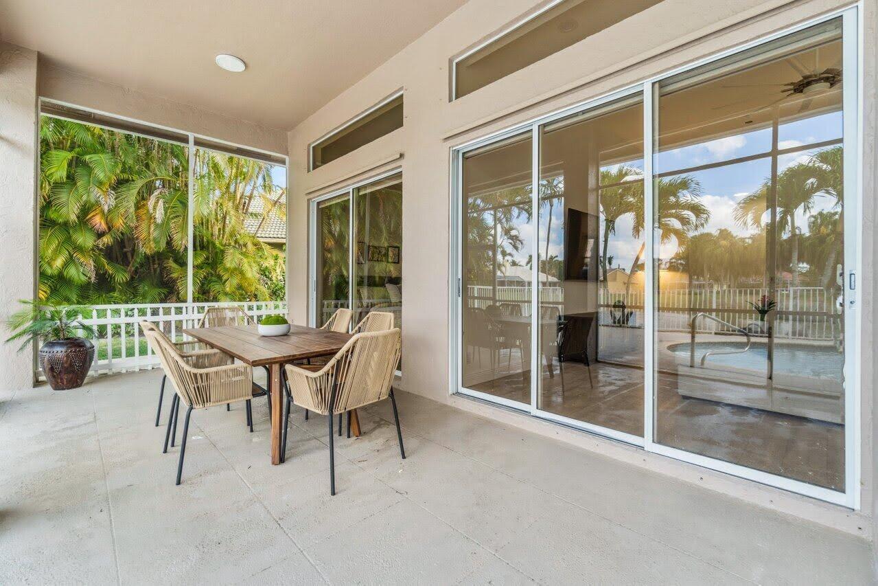 LAKEFIELD OF THE LANDINGS AT WELLINGTON - Residential