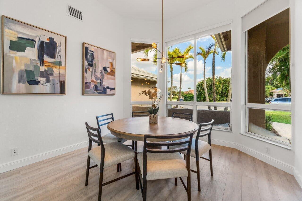 LAKEFIELD OF THE LANDINGS AT WELLINGTON - Residential