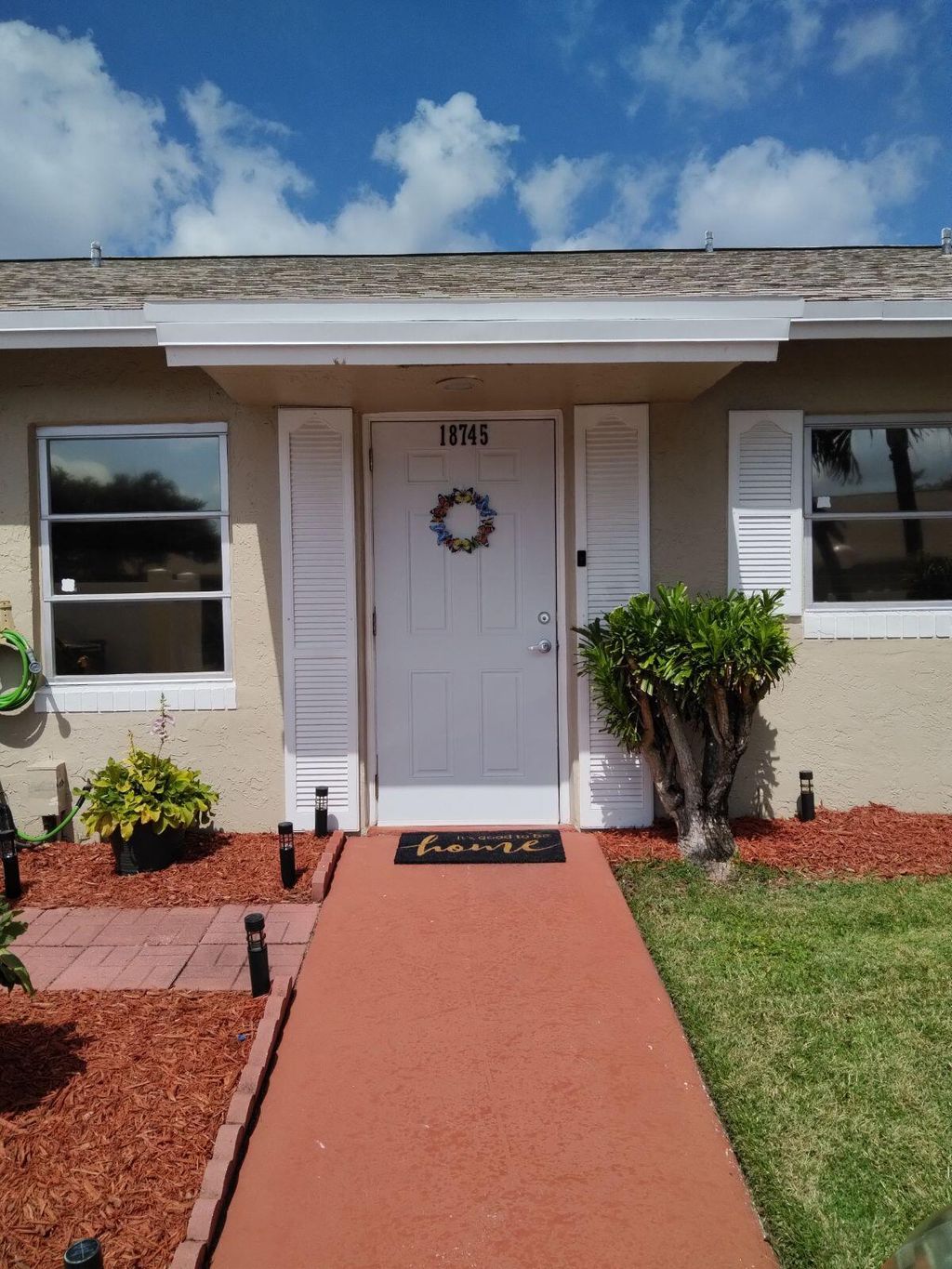 Photo of 18745 Argosy Drive, Boca Raton, FL 33496 (MLS # R10947737)
