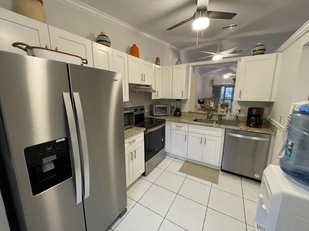 Photo of 18745 Argosy Drive, Boca Raton, FL 33496 (MLS # R10947737)