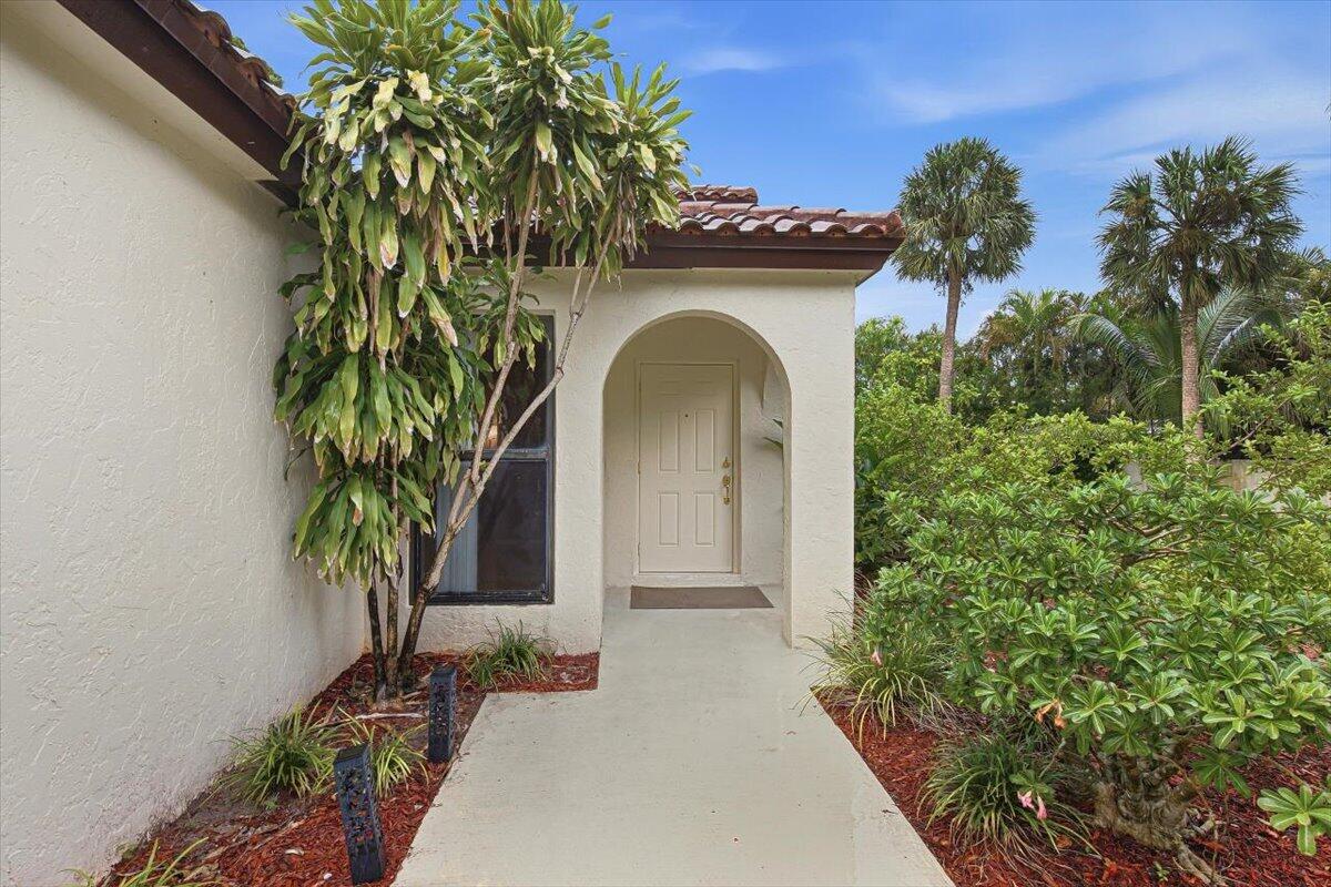 3130 KINGSWOOD Terrace