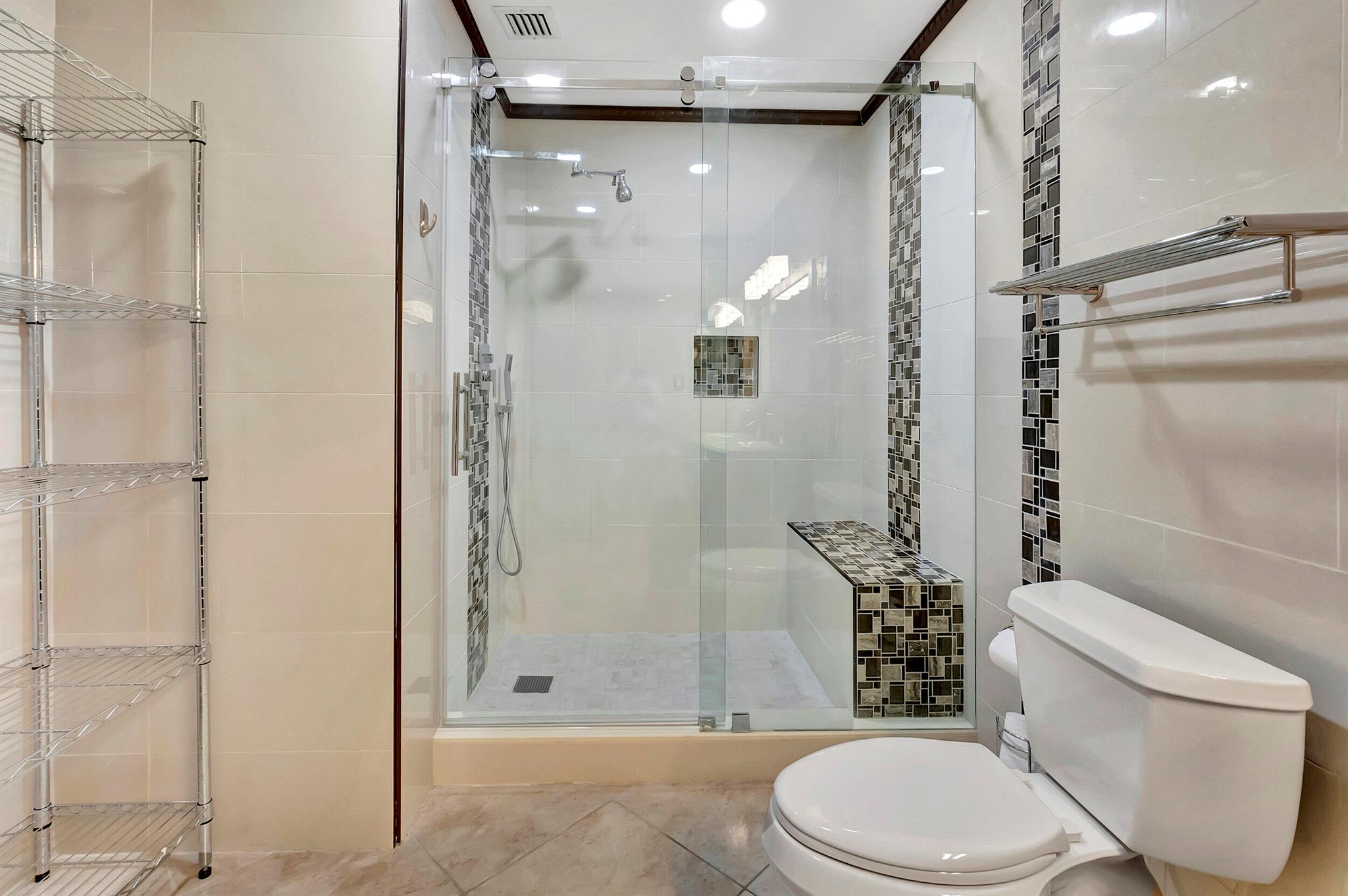 EASTGATE II AT HUNTERS RUN CONDO - Residential