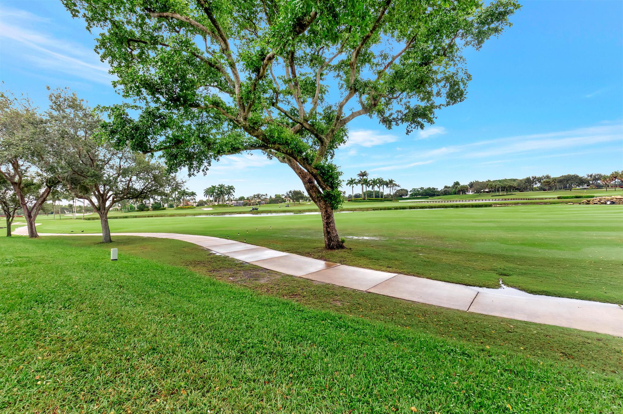 EASTGATE II AT HUNTERS RUN CONDO - Residential