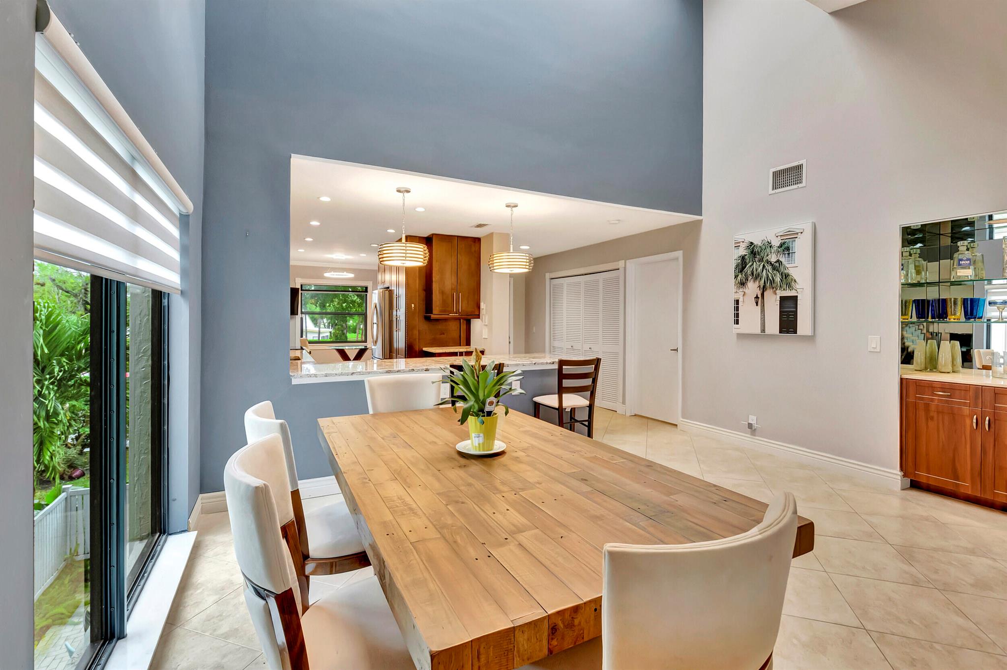 EASTGATE II AT HUNTERS RUN CONDO - Residential