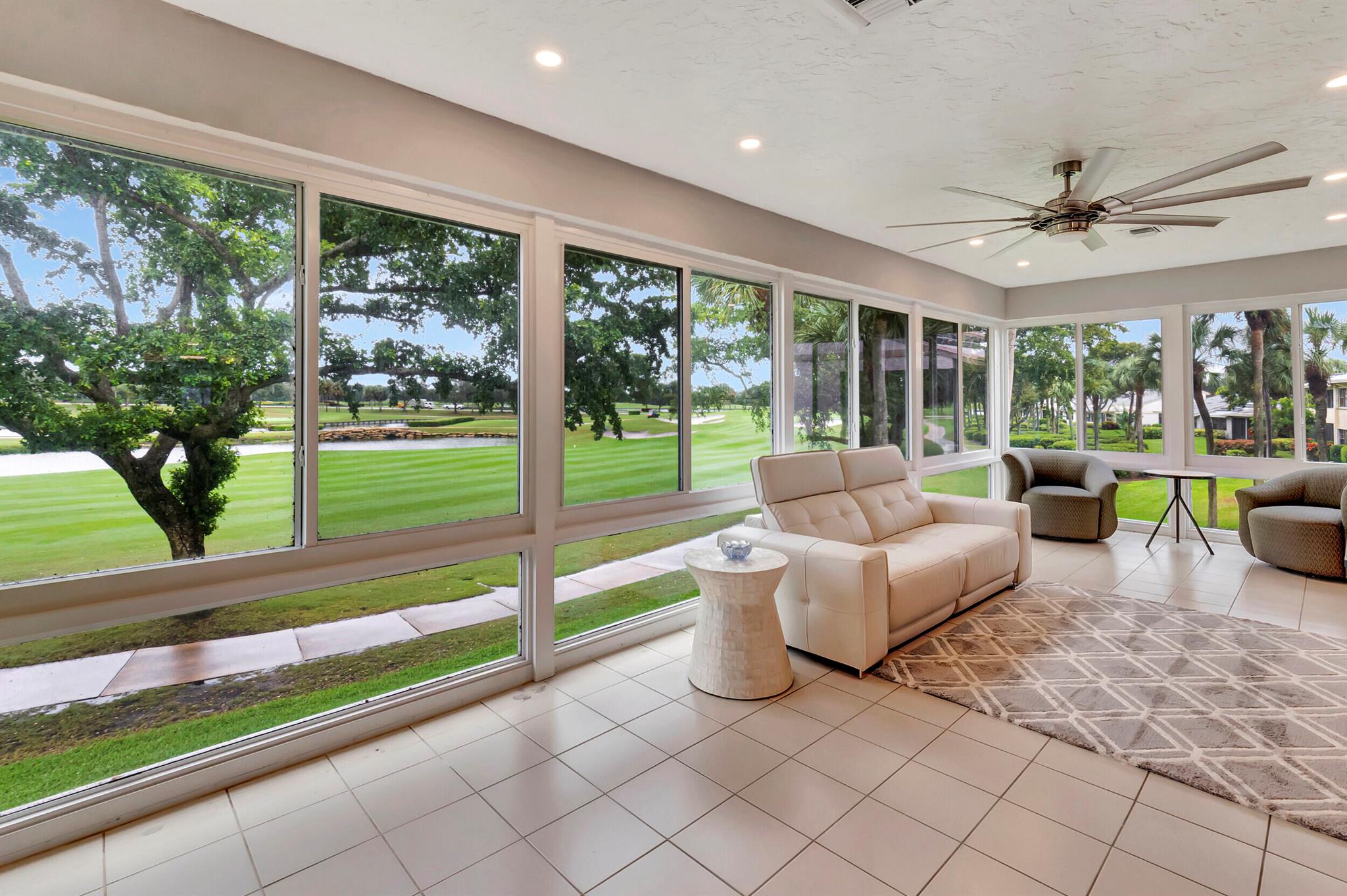 EASTGATE II AT HUNTERS RUN CONDO - Residential