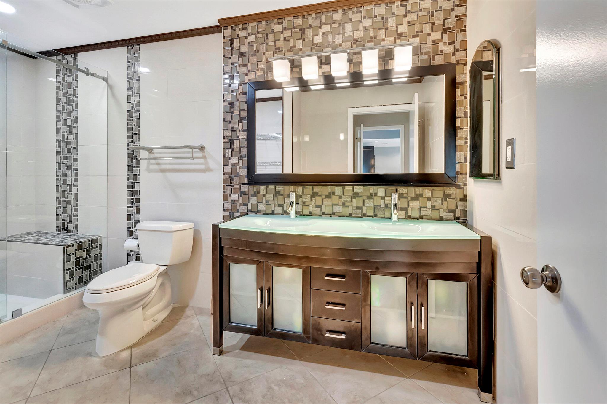 EASTGATE II AT HUNTERS RUN CONDO - Residential