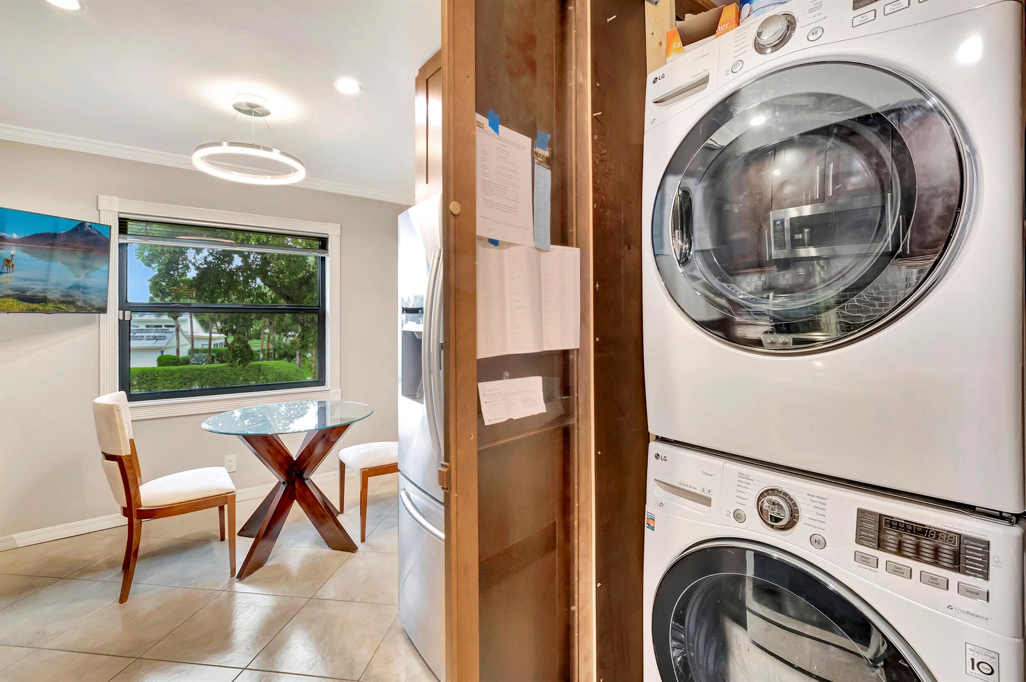 EASTGATE II AT HUNTERS RUN CONDO - Residential