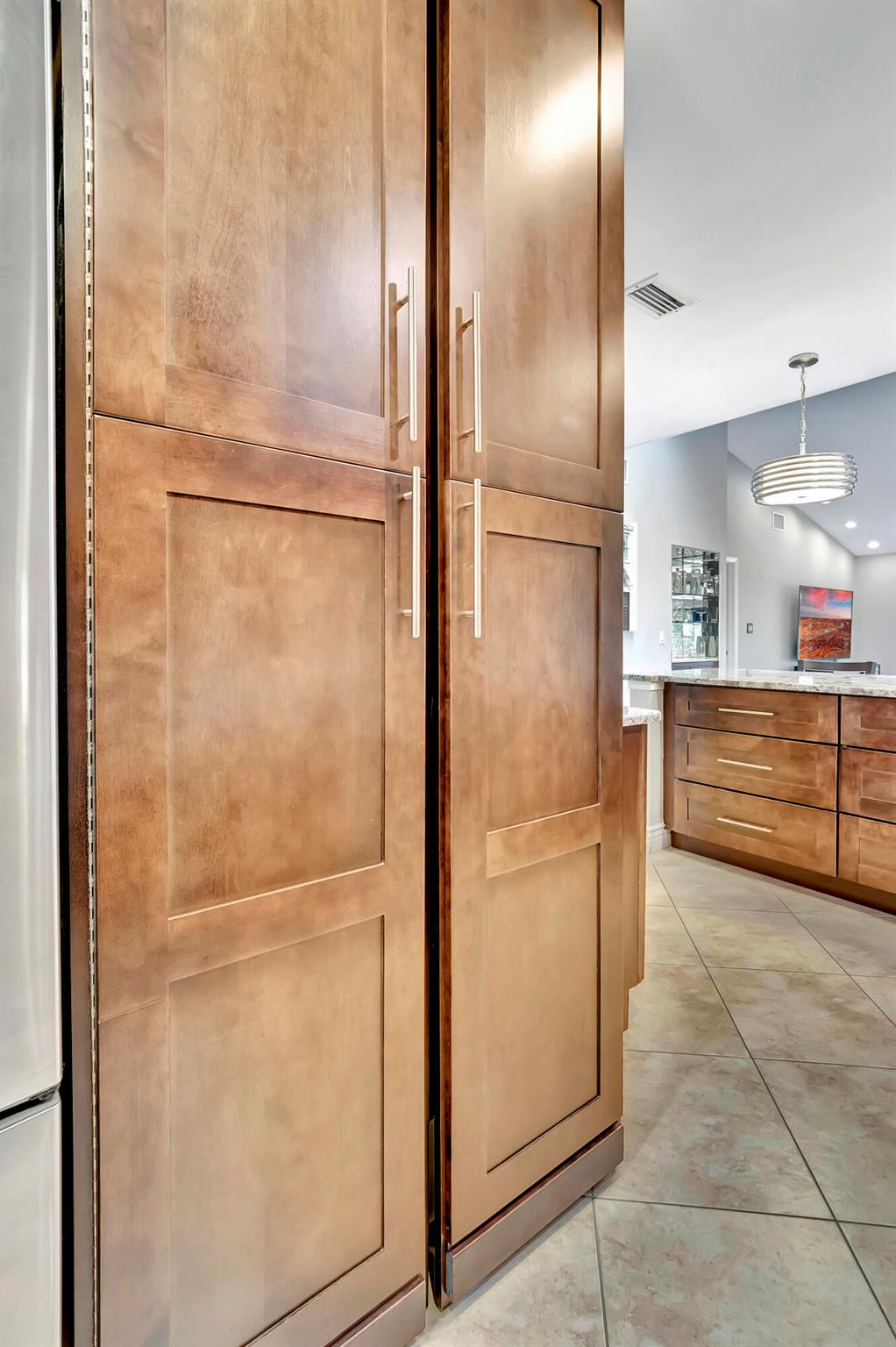 EASTGATE II AT HUNTERS RUN CONDO - Residential