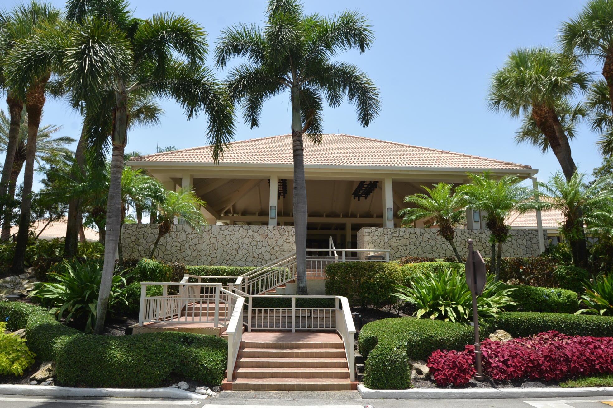 EASTGATE II AT HUNTERS RUN CONDO - Residential