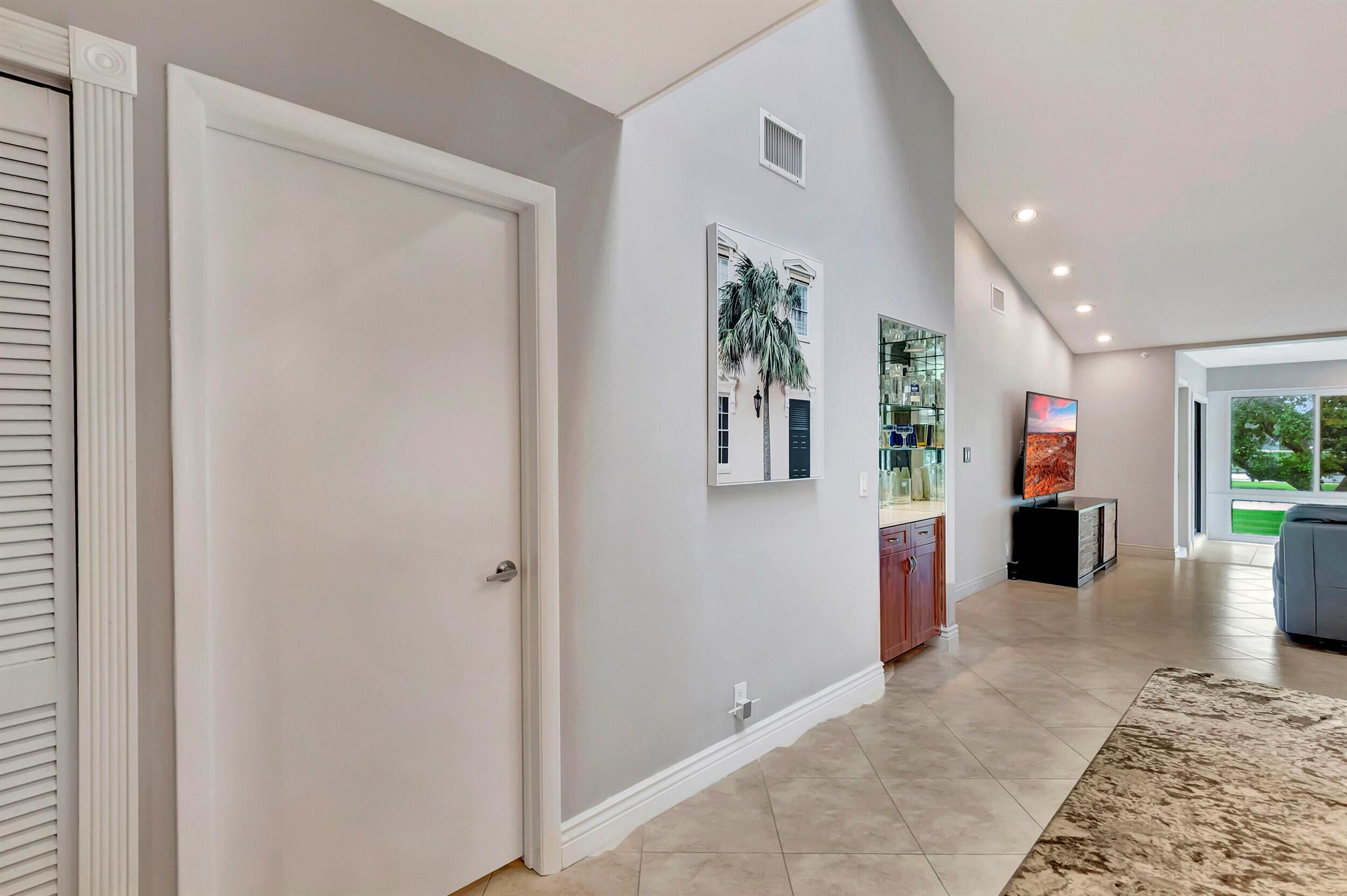 EASTGATE II AT HUNTERS RUN CONDO - Residential