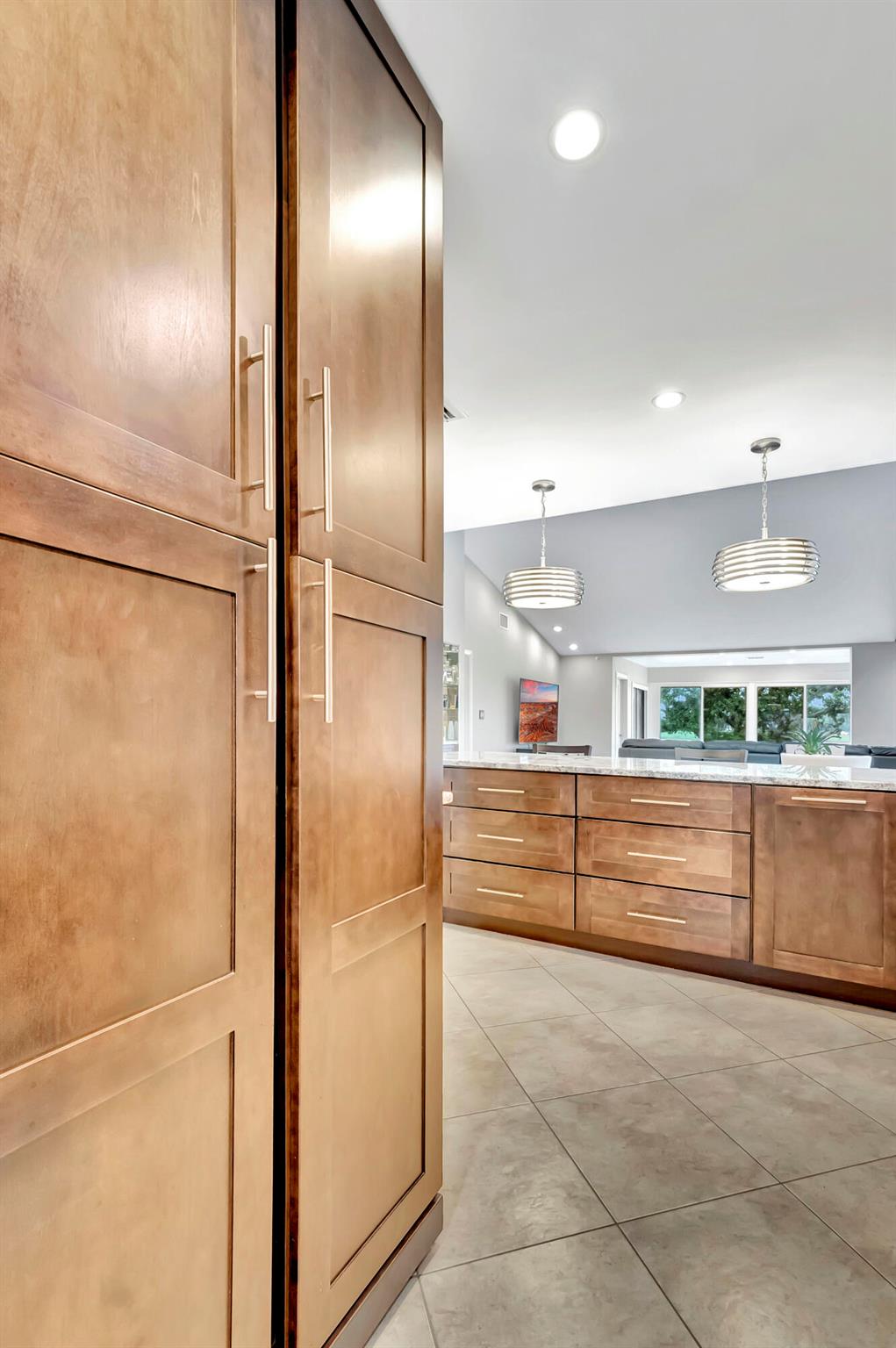 EASTGATE II AT HUNTERS RUN CONDO - Residential