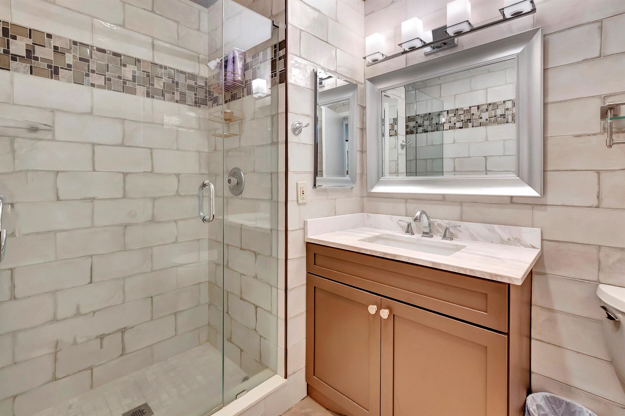 EASTGATE II AT HUNTERS RUN CONDO - Residential