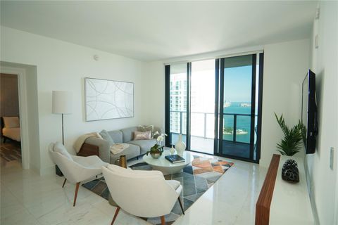1010 Brickell Ave 4002 Miami FL 33131