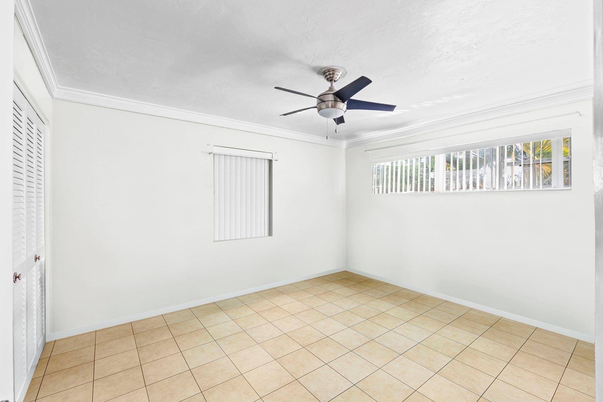 Fairfax Brolliar Add Sec - Residential