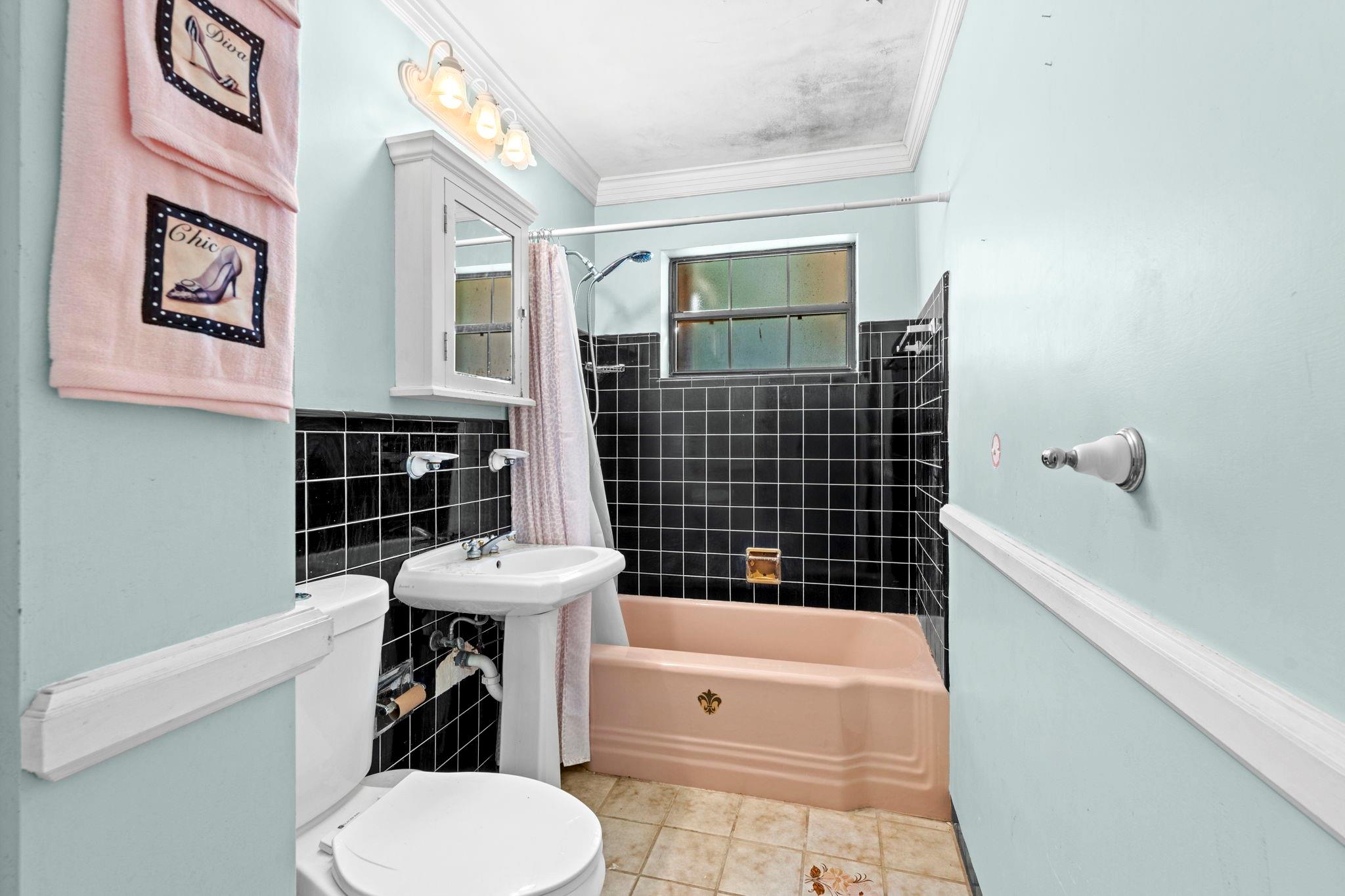 Fairfax Brolliar Add Sec - Residential