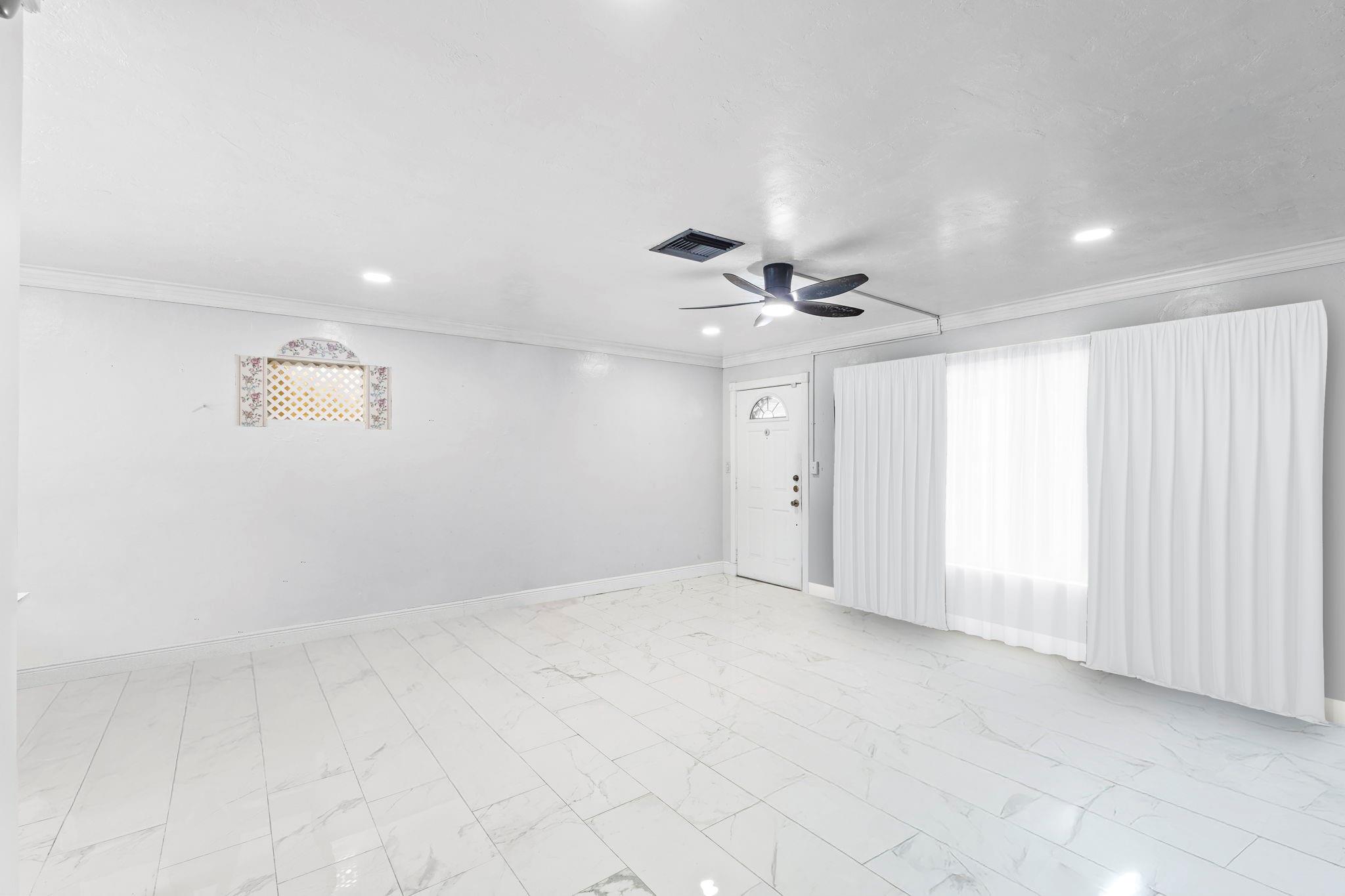 Fairfax Brolliar Add Sec - Residential