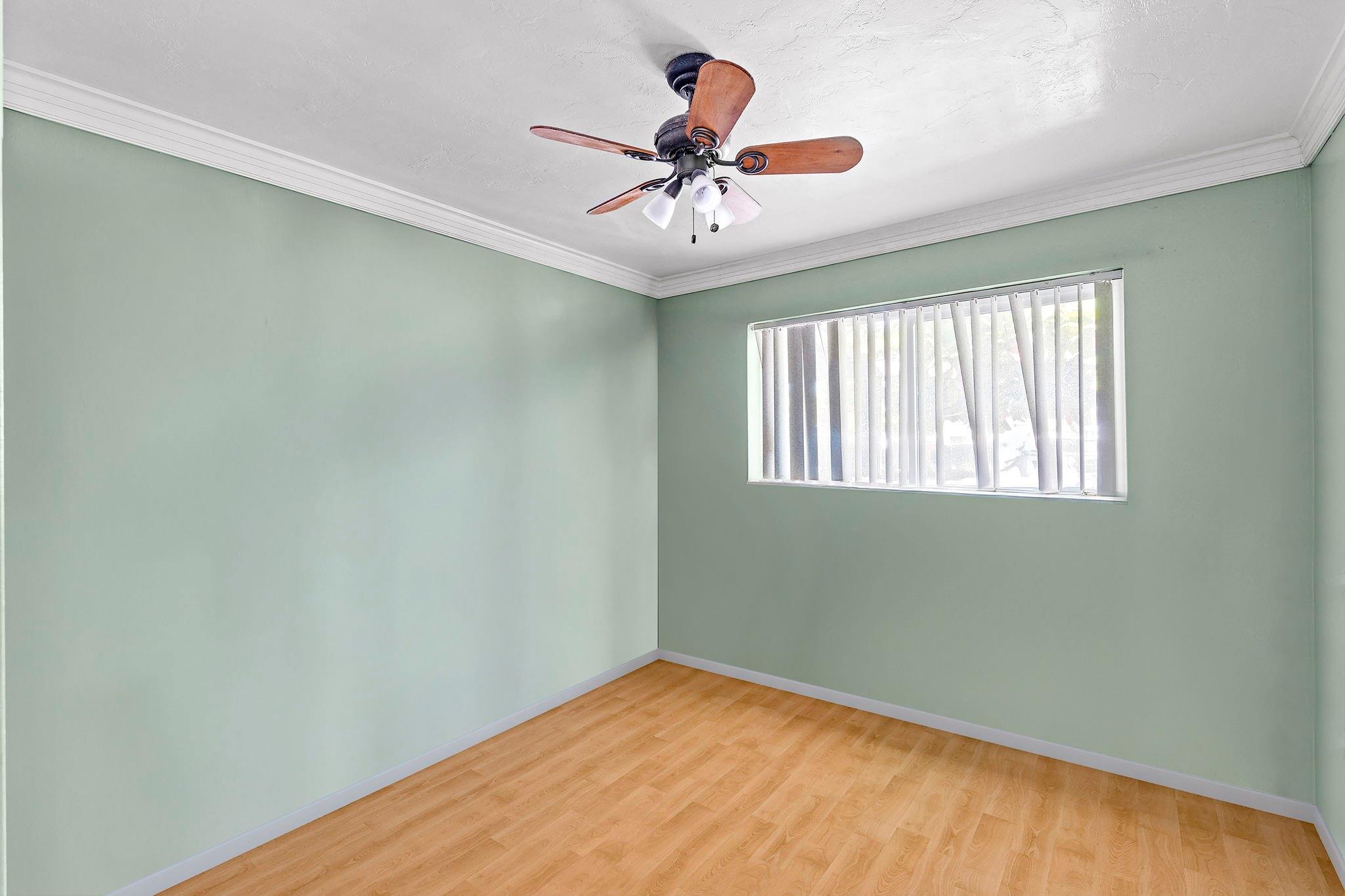 Fairfax Brolliar Add Sec - Residential