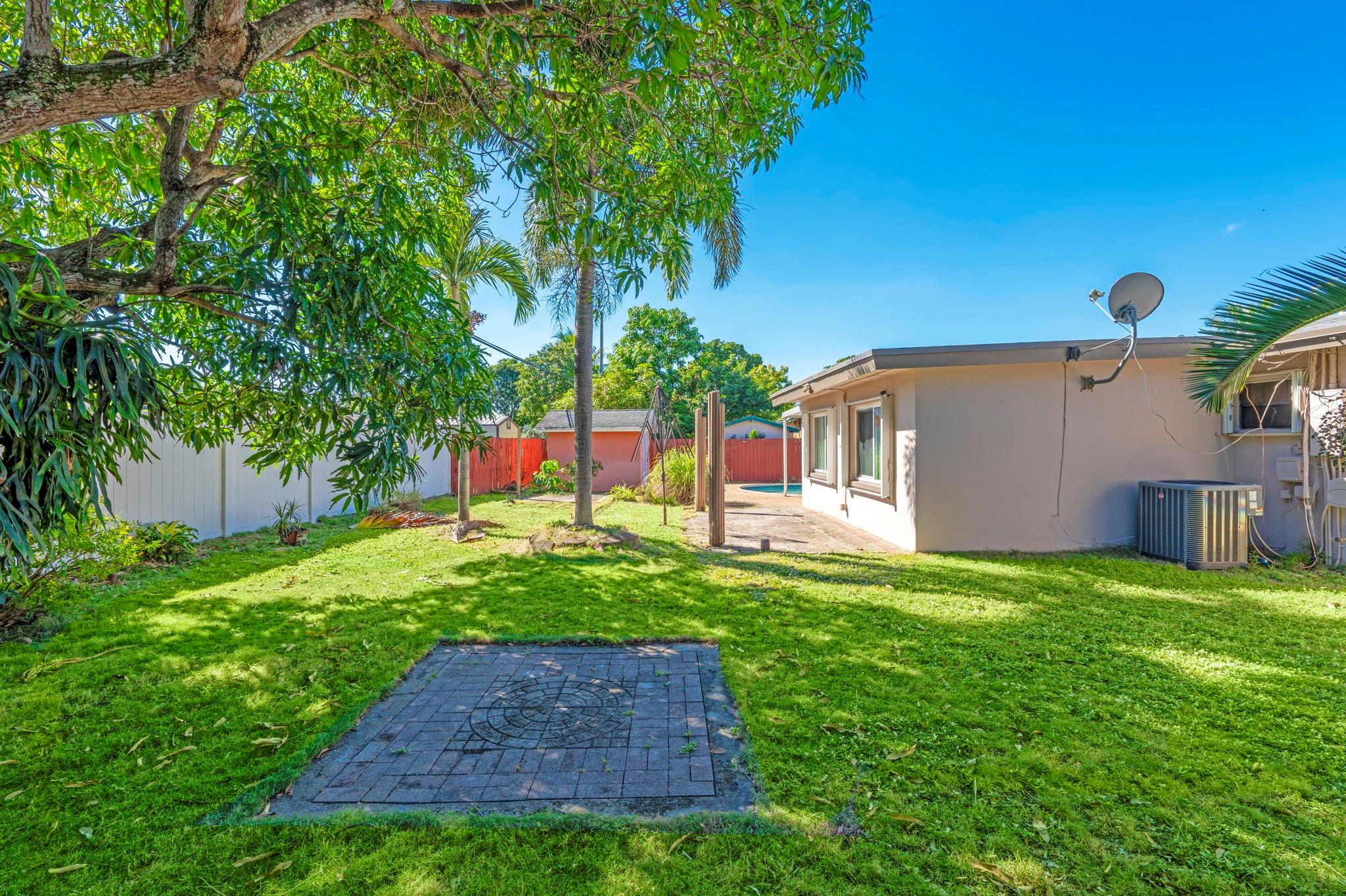 Fairfax Brolliar Add Sec - Residential