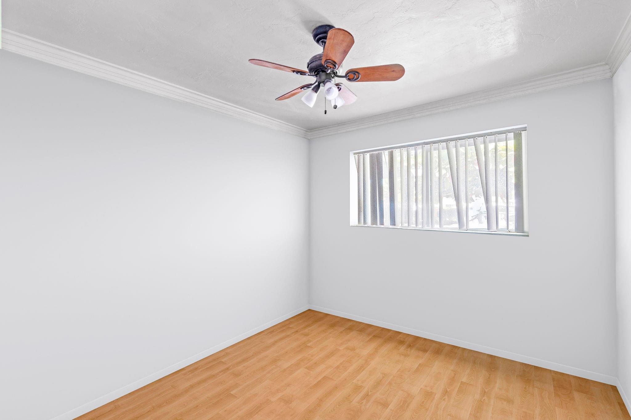 Fairfax Brolliar Add Sec - Residential