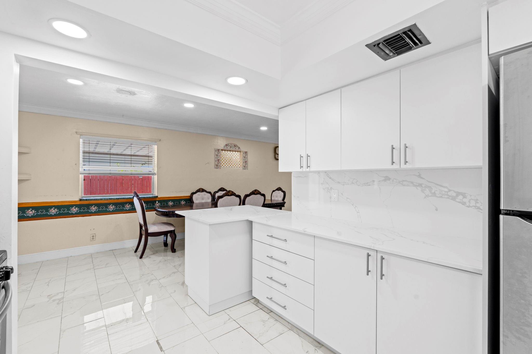 Fairfax Brolliar Add Sec - Residential