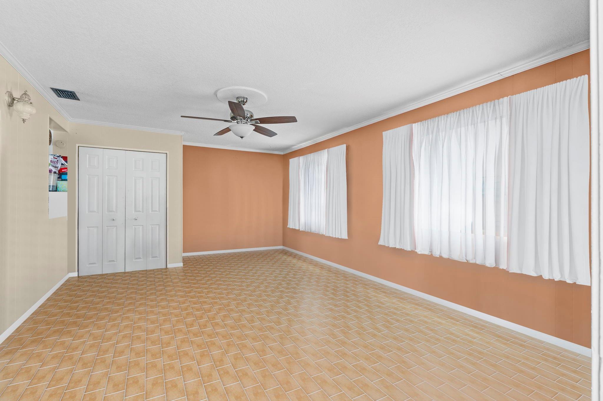 Fairfax Brolliar Add Sec - Residential