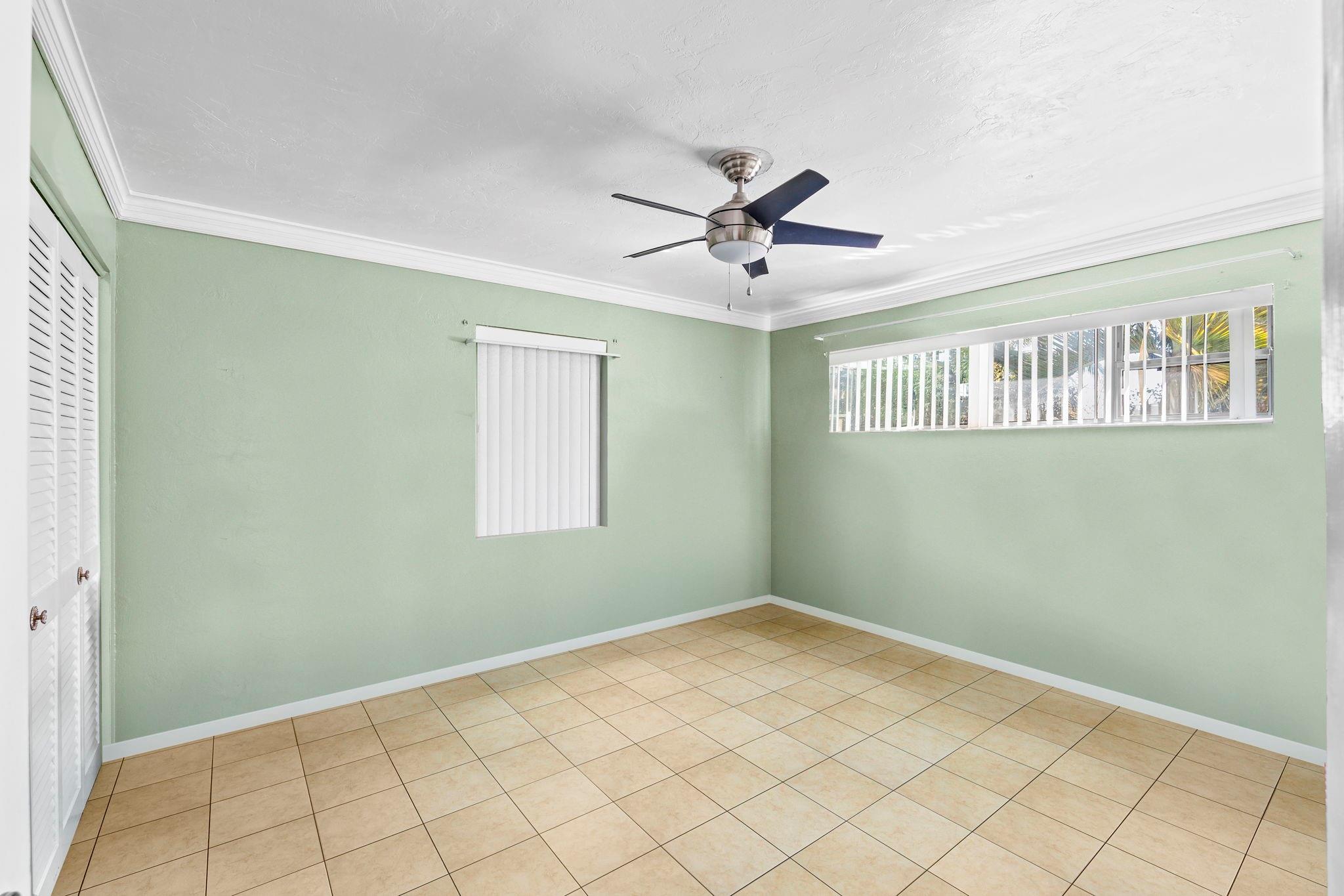 Fairfax Brolliar Add Sec - Residential