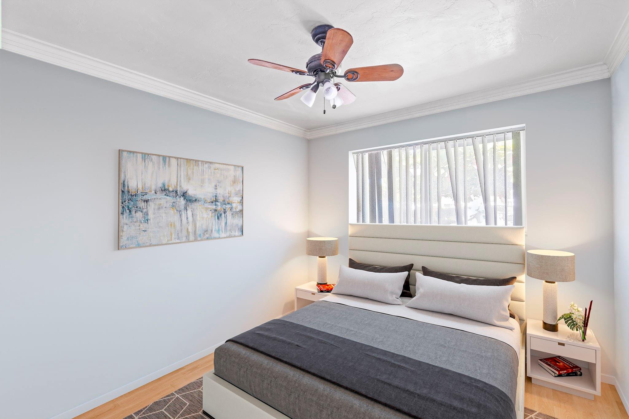 Fairfax Brolliar Add Sec - Residential