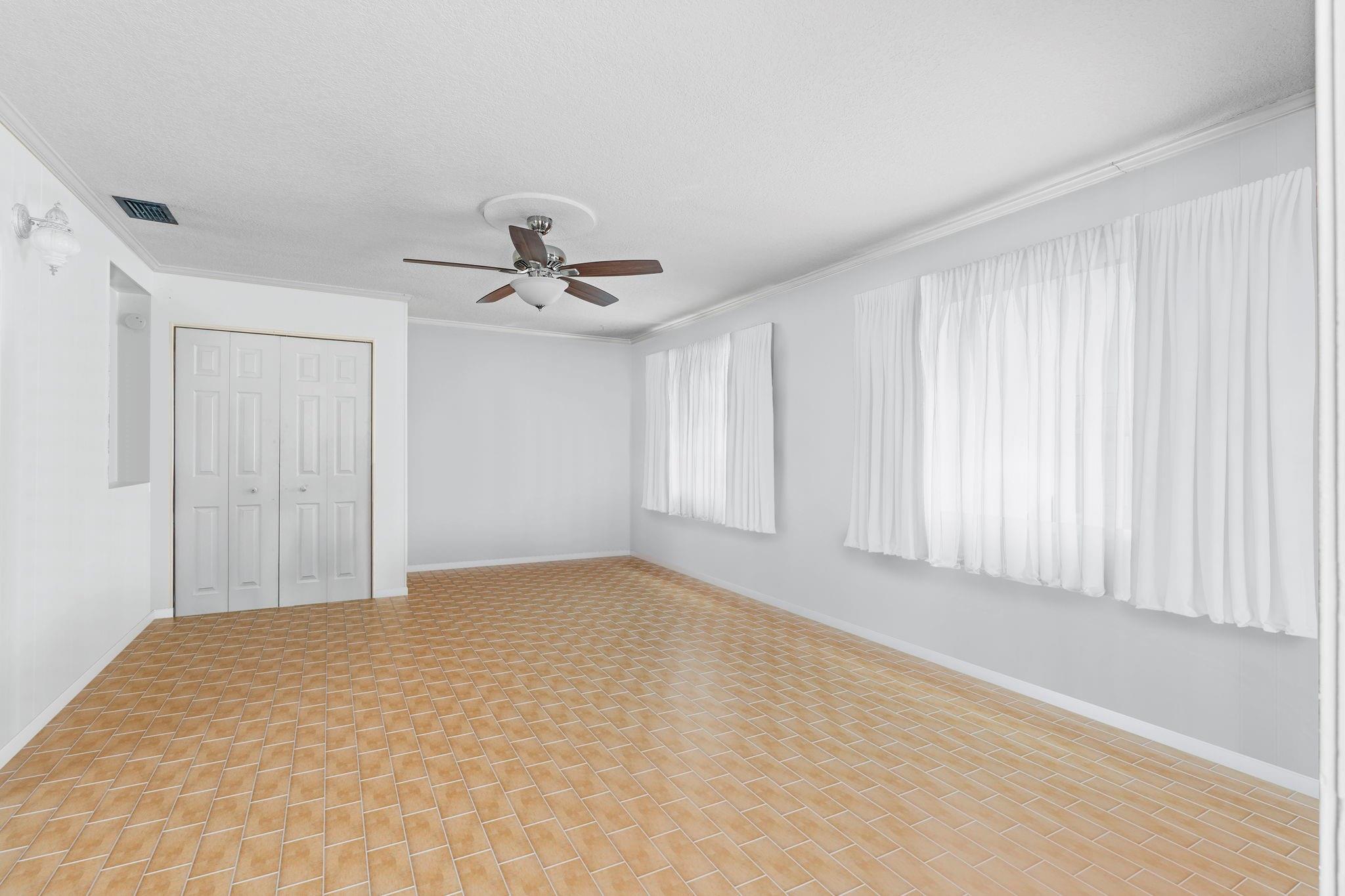 Fairfax Brolliar Add Sec - Residential