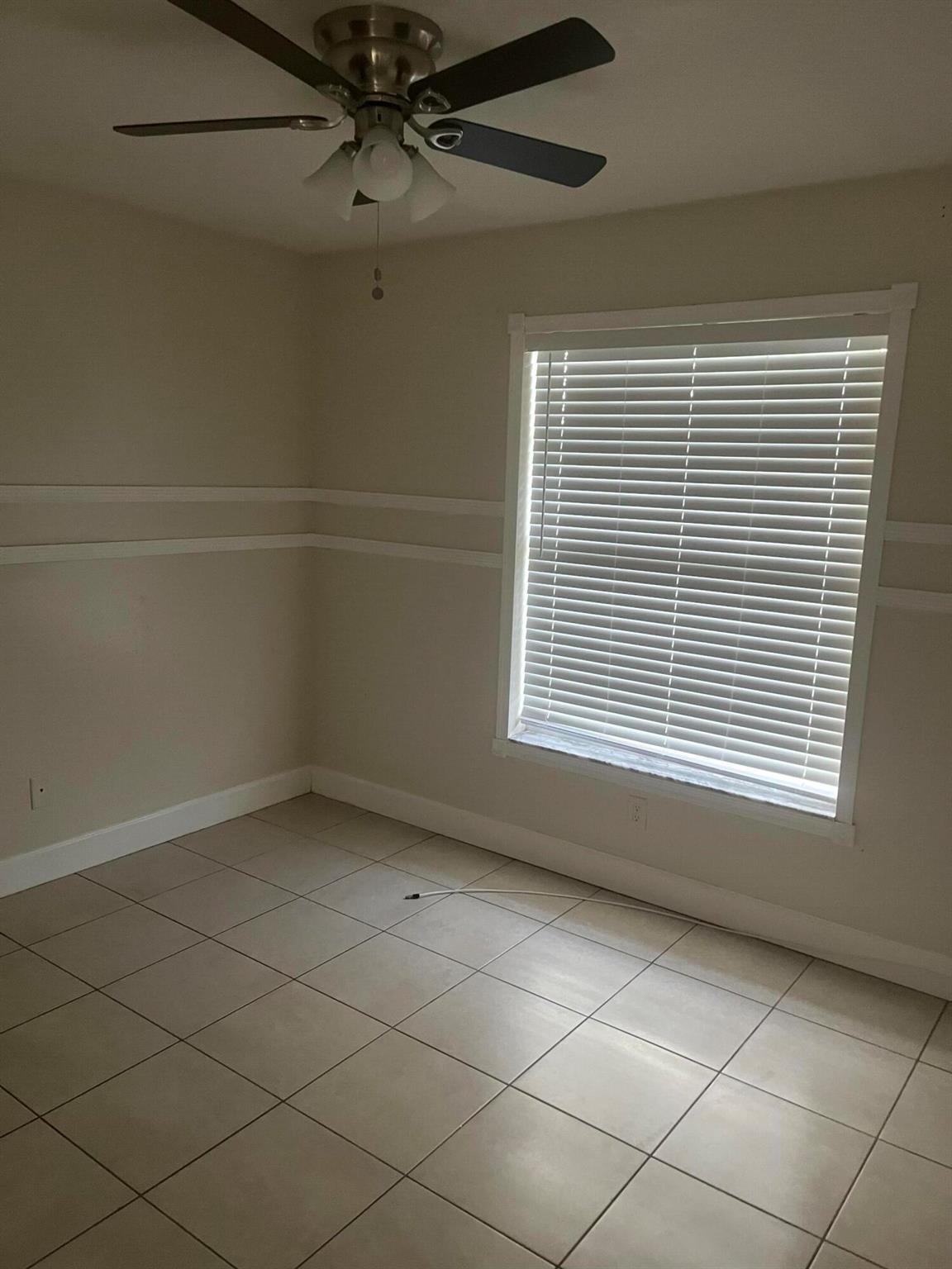 PORT ST LUCIE SECTION 9 - Residential Lease
