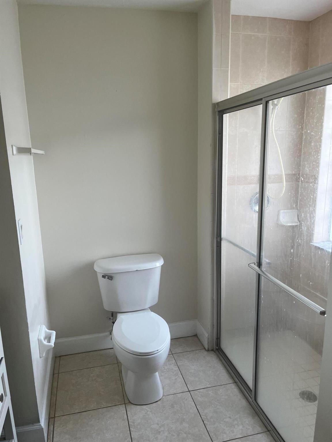 PORT ST LUCIE SECTION 9 - Residential Lease