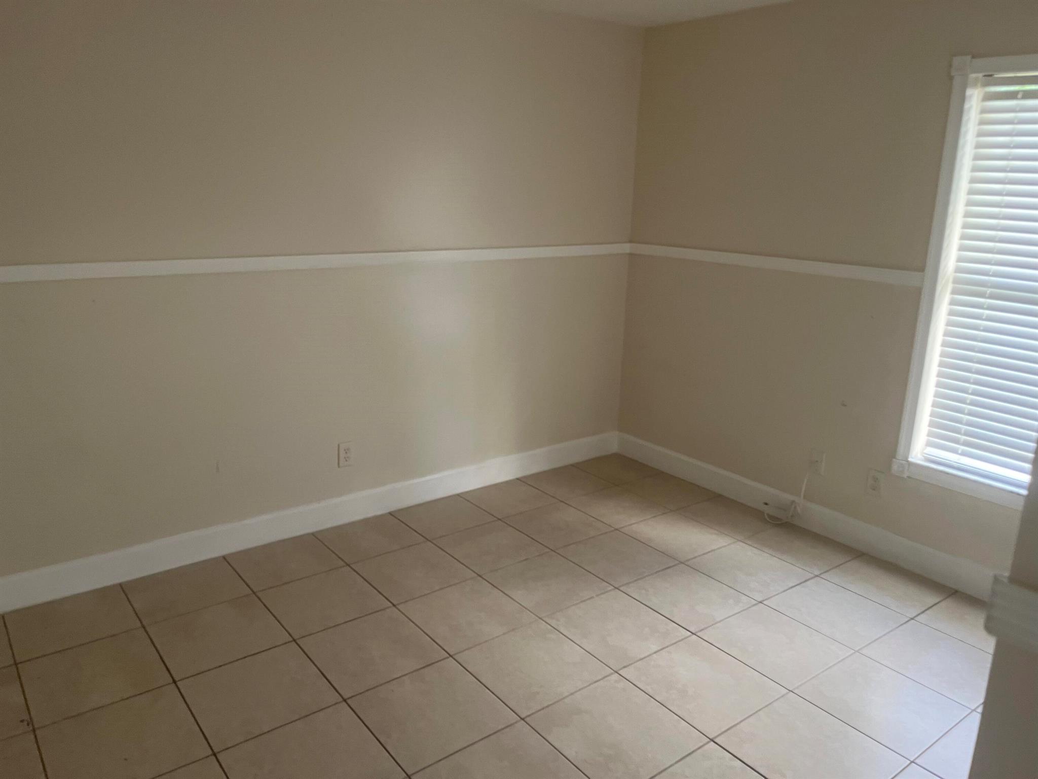 PORT ST LUCIE SECTION 9 - Residential Lease