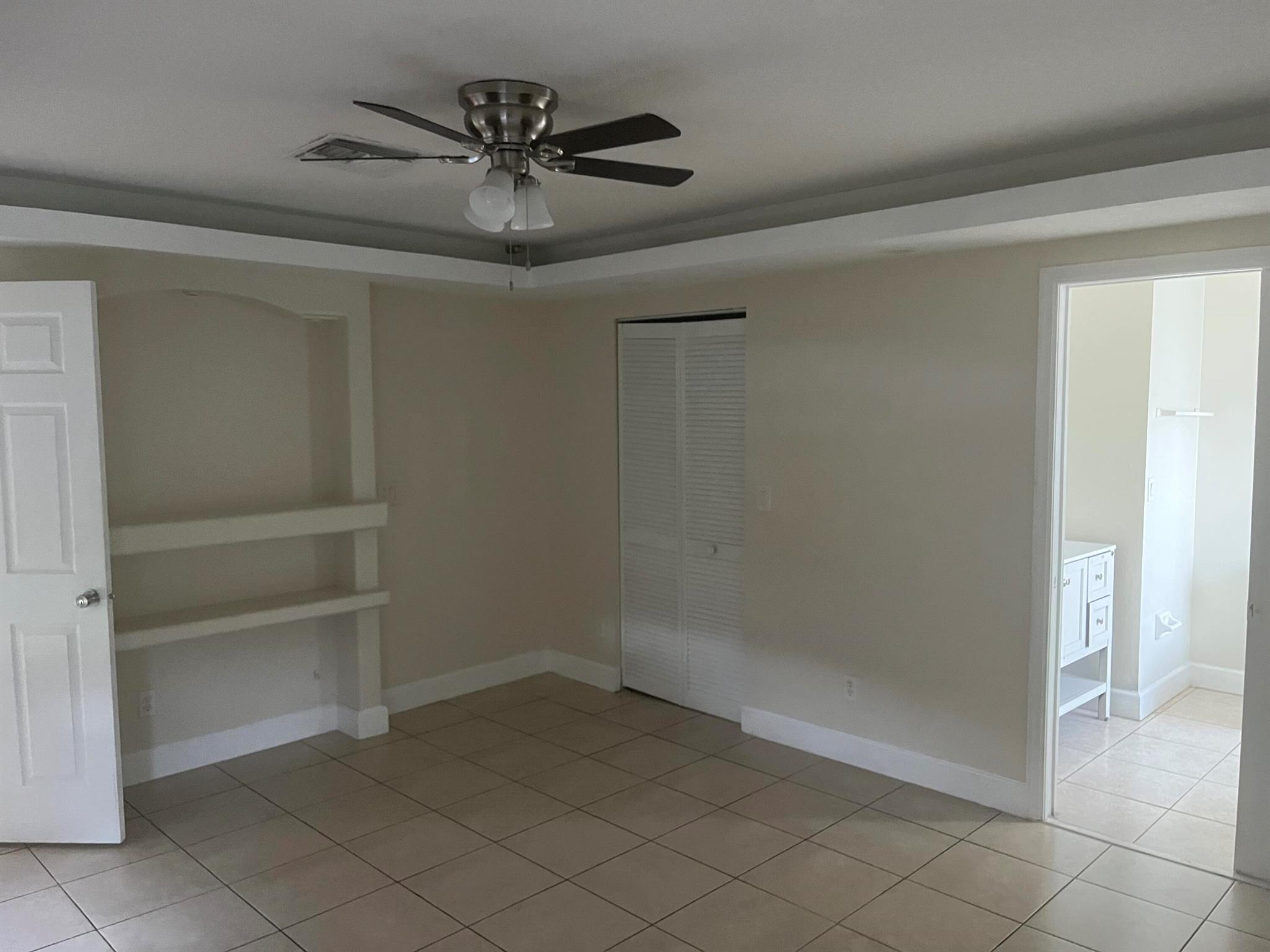 PORT ST LUCIE SECTION 9 - Residential Lease