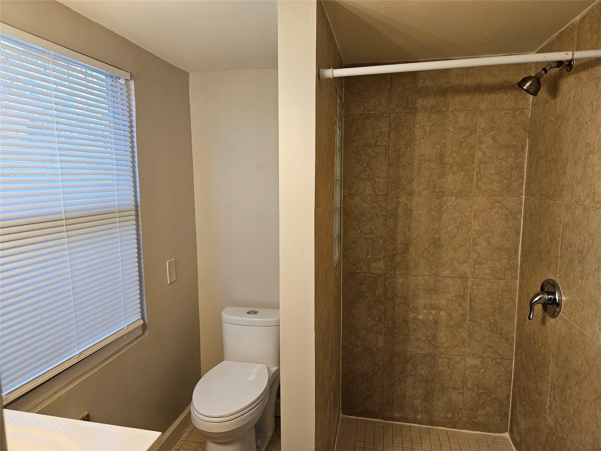 North Margate 50-4 B - Residential Lease