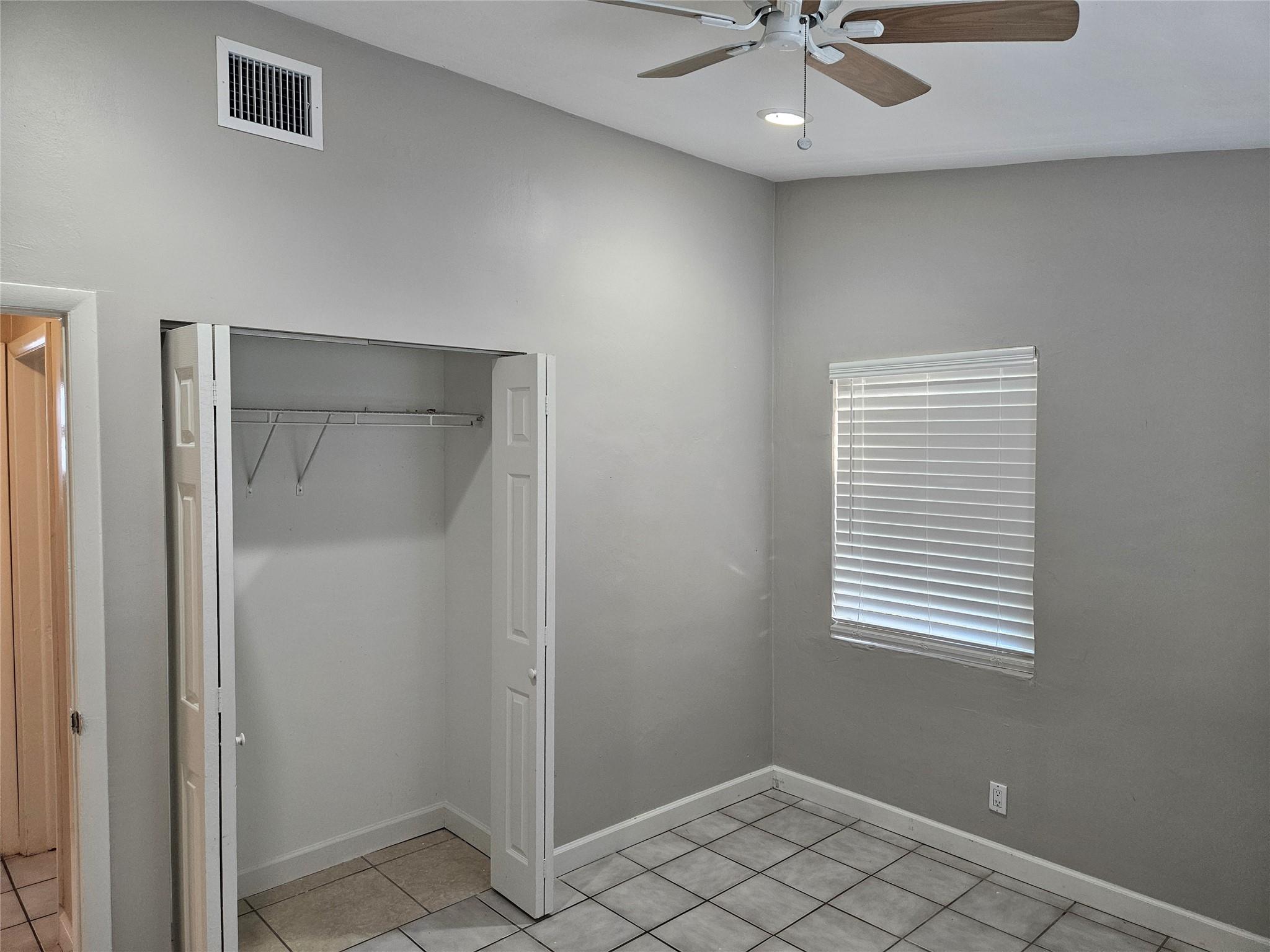 North Margate 50-4 B - Residential Lease