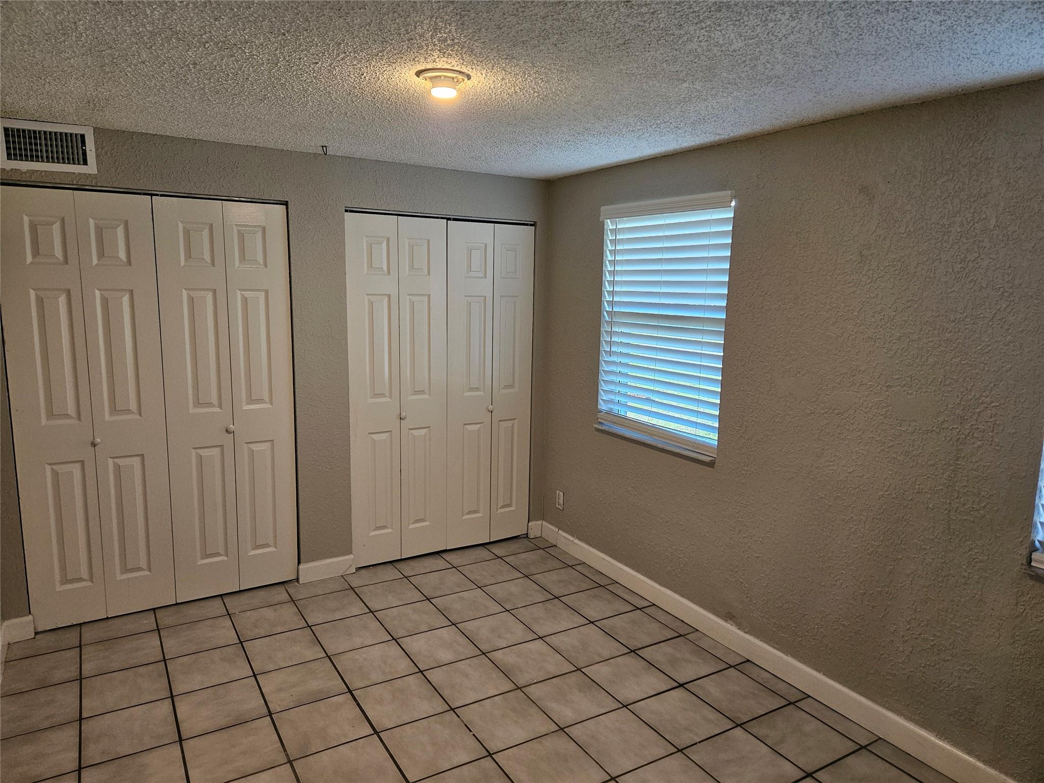 North Margate 50-4 B - Residential Lease