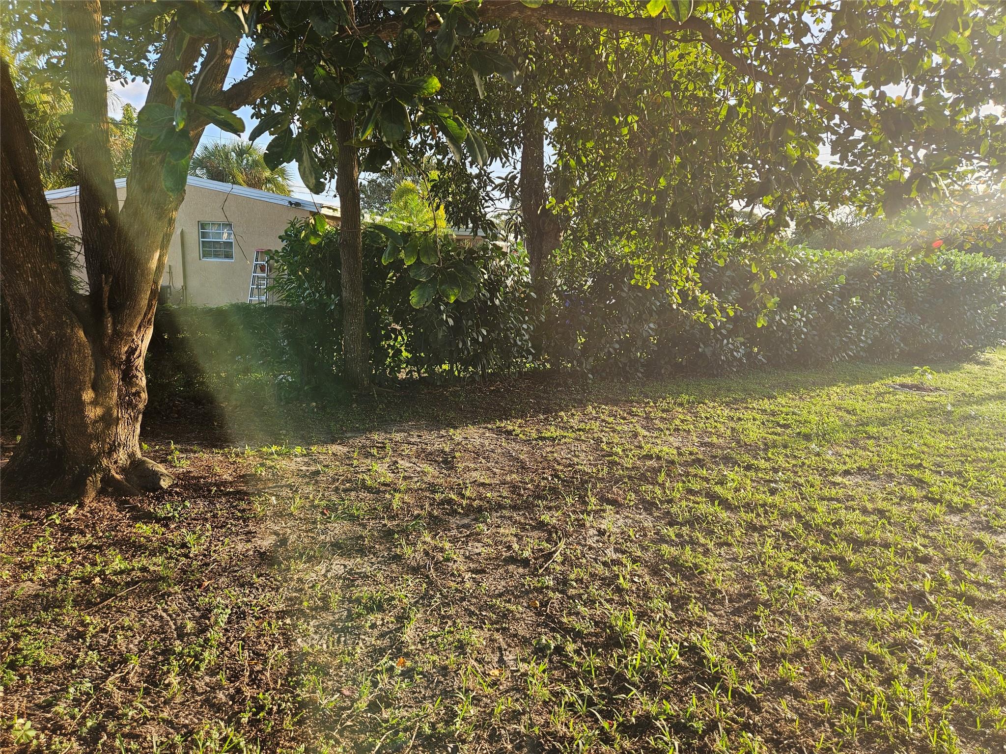 North Margate 50-4 B - Residential Lease