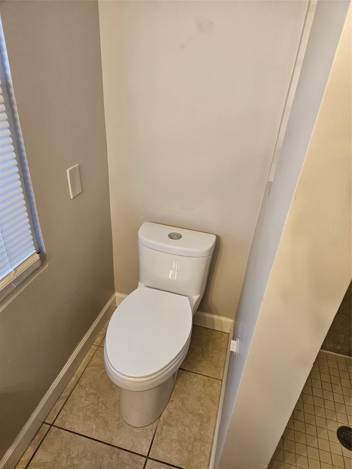 North Margate 50-4 B - Residential Lease