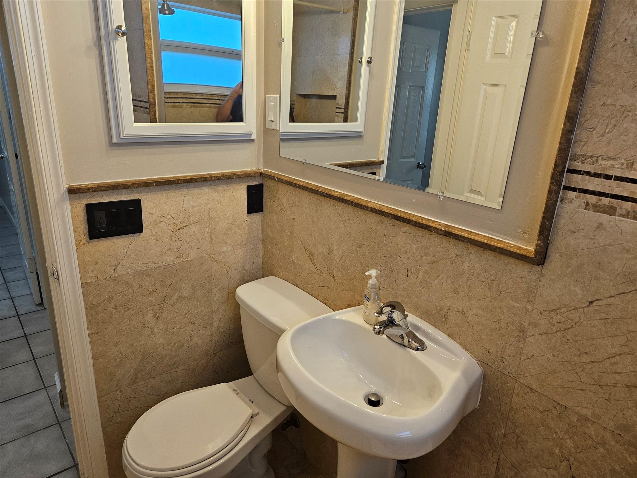 North Margate 50-4 B - Residential Lease