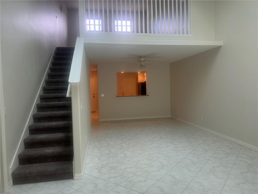 Village Walk South - Residential