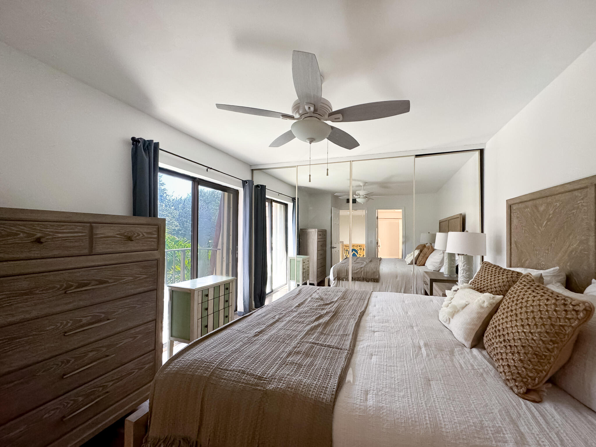 RIVER - Residential Lease