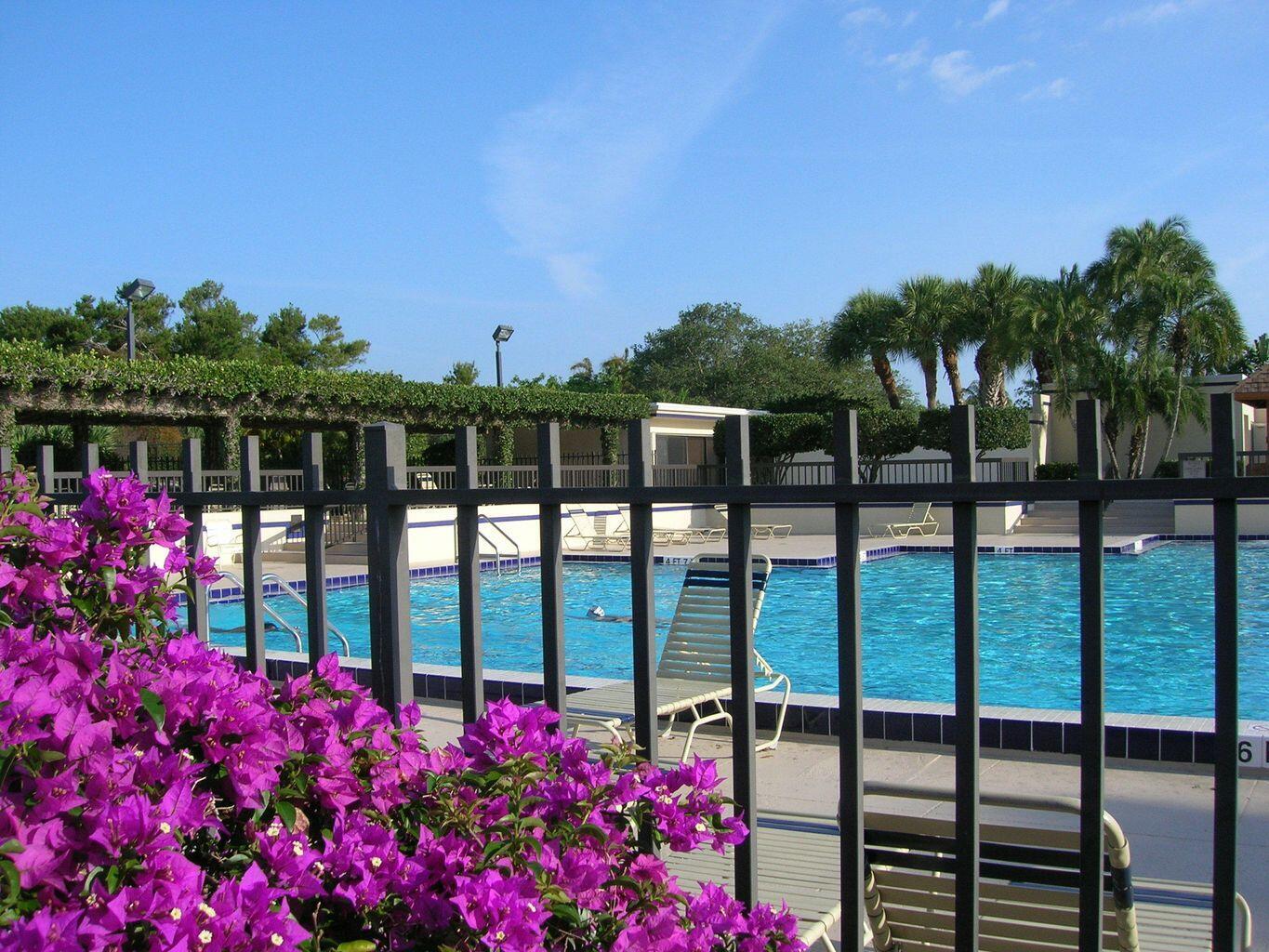 RIVER - Residential Lease