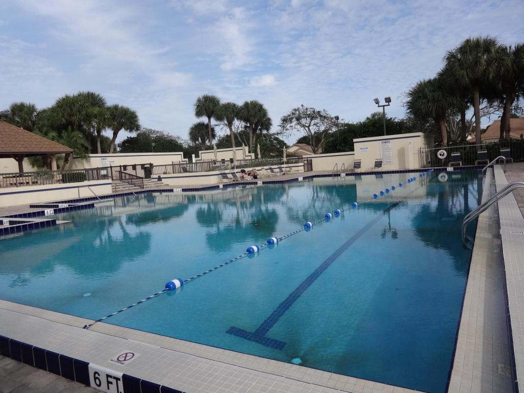 RIVER - Residential Lease